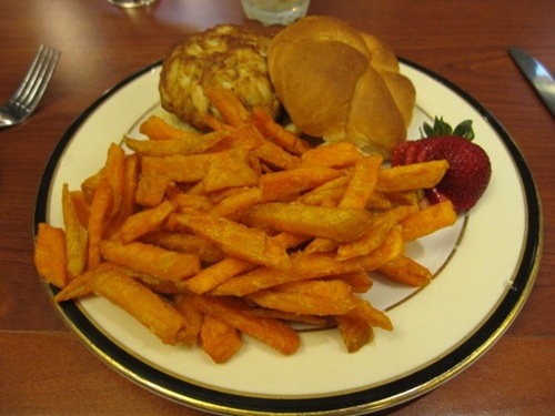 IMG_0324 (640x480)