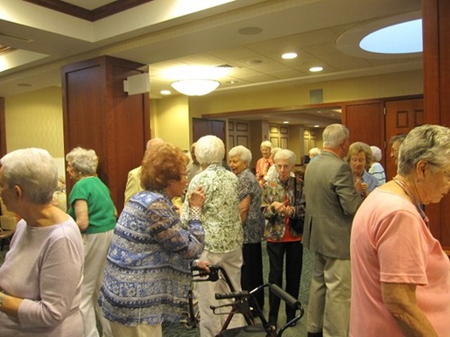 IMG_0334 (640x480)