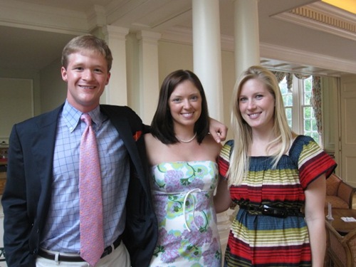 IMG_0345 (640x480)