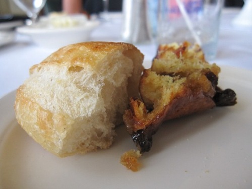 IMG_0360 (640x480)