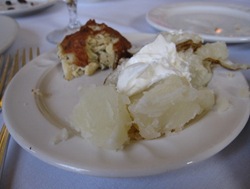 IMG_0368 (640x480)