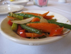 IMG_0369 (640x480)