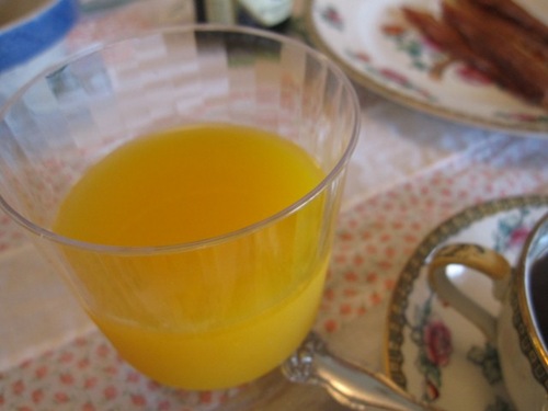 IMG_0376 (640x480)