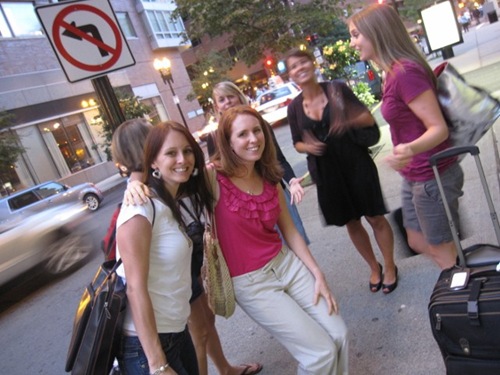 IMG_0593 (640x480)