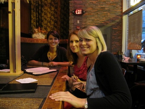 IMG_0595 (640x480)