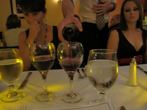 IMG_0606 (640x480)