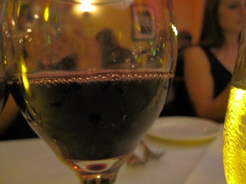 IMG_0609 (640x480)