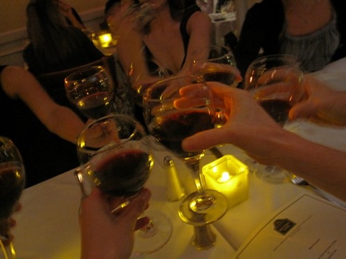 IMG_0610 (640x480)