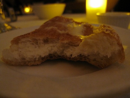IMG_0615 (640x480)