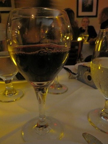 IMG_0622 (480x640)