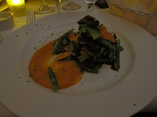 IMG_0625 (640x480)
