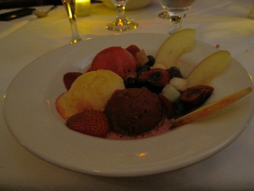 IMG_0630 (640x480)