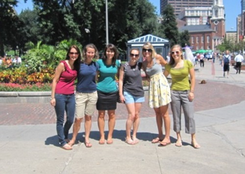 IMG_0684 (640x480)