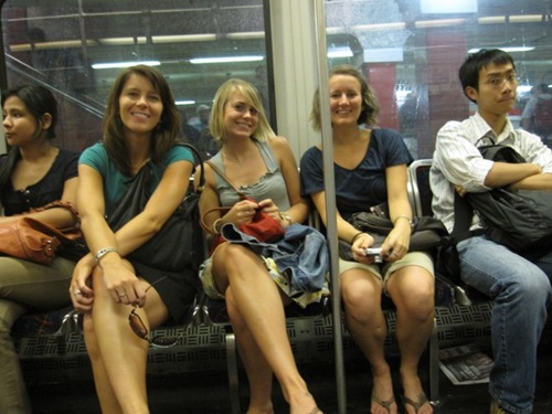 IMG_0691 (640x480)