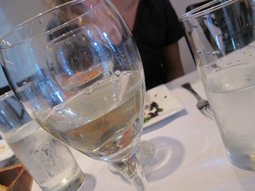 IMG_0719 (640x480)