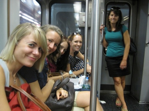 IMG_0731 (640x480)