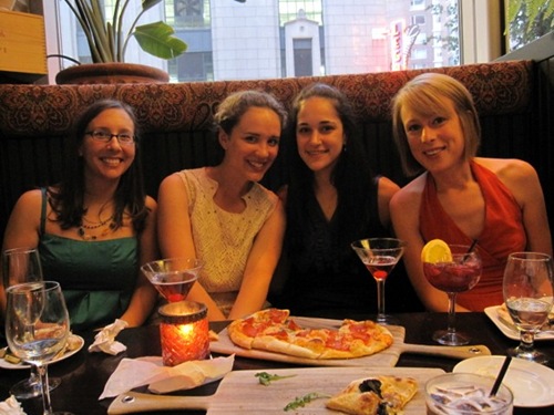 IMG_0759 (640x480)