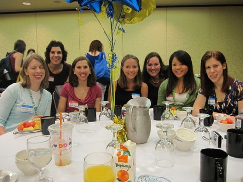 IMG_0785 (640x480)