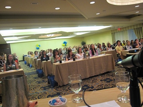 IMG_0790 (640x480)