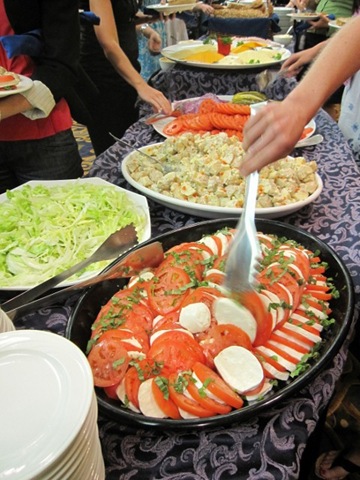 IMG_0803 (480x640)