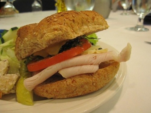 IMG_0806 (640x480)