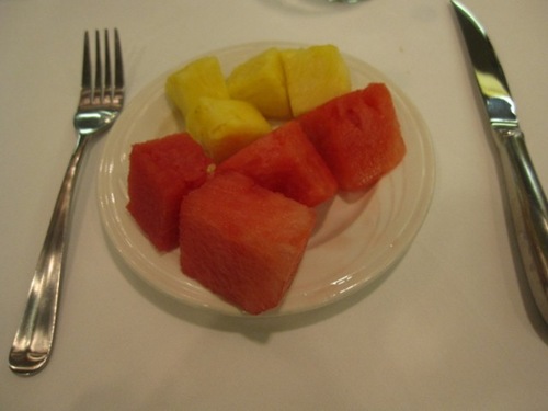 IMG_0809 (640x480)