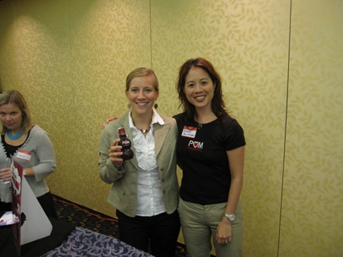 IMG_0822 (640x480)