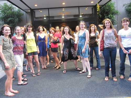 IMG_0836 (640x480)