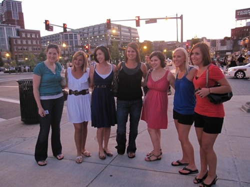 IMG_0840 (640x480)
