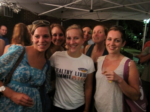 IMG_0850 (640x480)