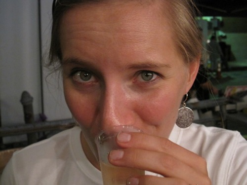 IMG_0856 (640x480)