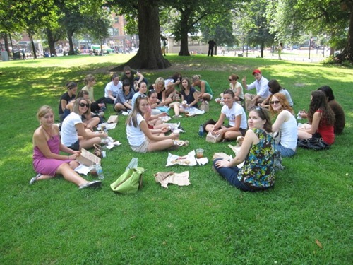 IMG_0887 (640x480)