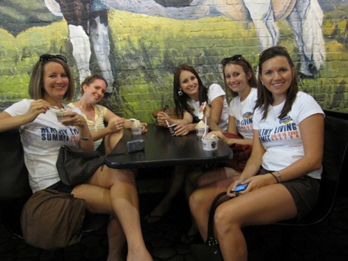 IMG_0892 (640x480)