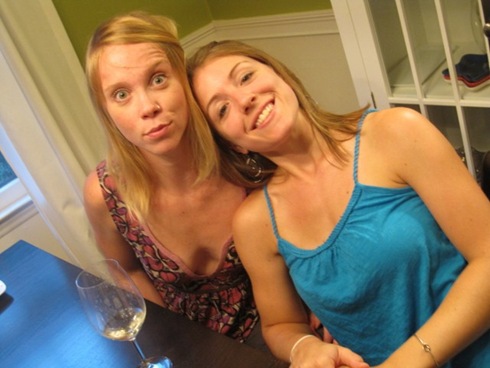IMG_1057 (640x480)