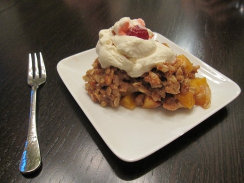 IMG_1064 (640x480)