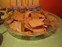 IMG_1299 (640x480)