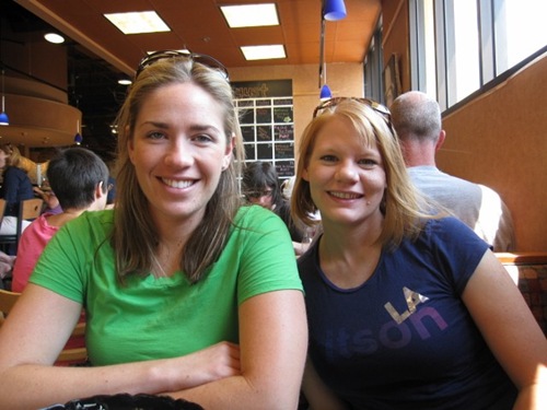 IMG_1407 (640x480)