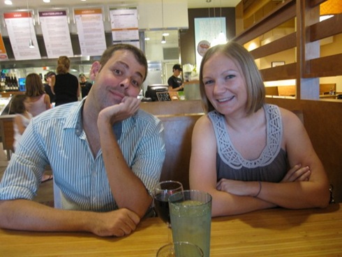 IMG_1527 (640x480)
