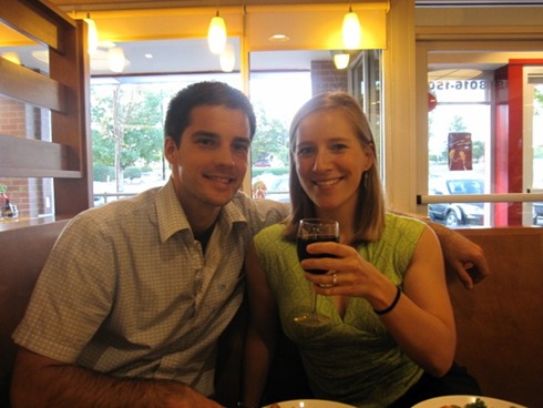 IMG_1528 (640x480)