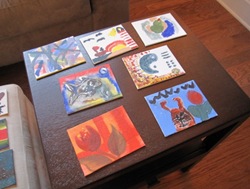 IMG_1618 (640x480)