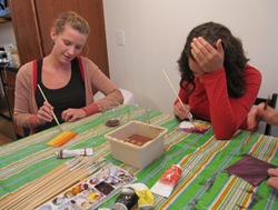 IMG_1634 (640x480)