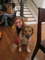 IMG_1665 (480x640)