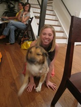 IMG_1666 (480x640)