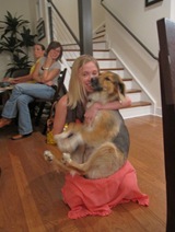 IMG_1668 (480x640)