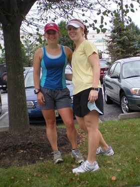 Kath and Monica I (1)
