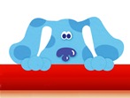 blues_clues_wp_1024