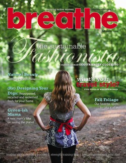 Breathe_Fall_Cover