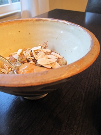 IMG_1742 (480x640)