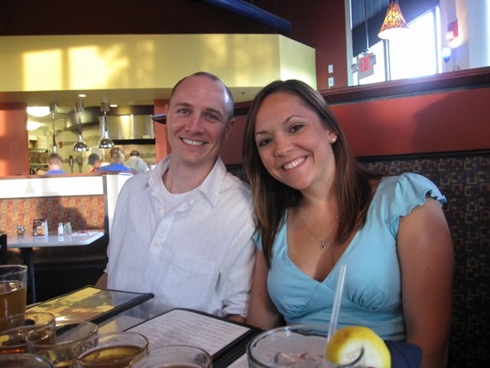 IMG_1896 (640x480)
