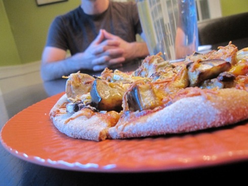 IMG_2011 (640x480)
